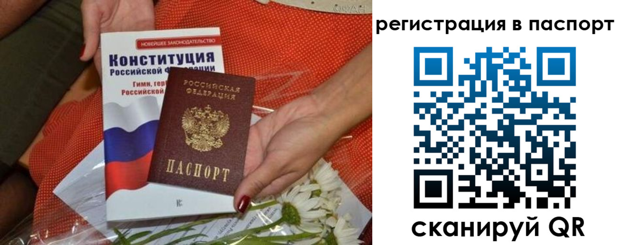 временная регистрация поиск в Красном Сулине
